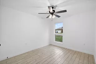 335 Flying Bridge, Gun Barrel City, TX 75156 - Photo 12