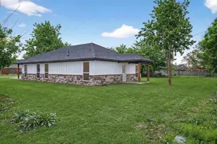 335 Flying Bridge, Gun Barrel City, TX 75156 - Photo 20