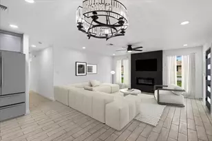 335 Flying Bridge, Gun Barrel City, TX 75156 - Photo 2