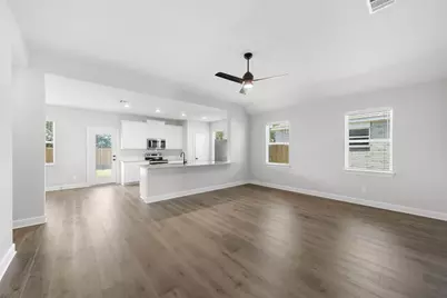 344 Live Oak Lane, Hutchins, TX 75141 - Photo 4