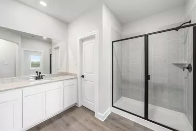 344 Live Oak Lane, Hutchins, TX 75141 - Photo 6