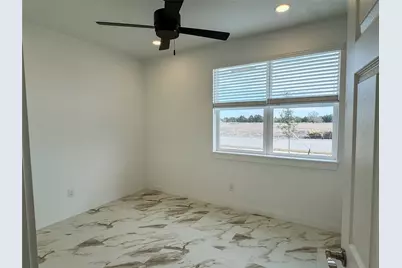 350 Lucy Road, Greenville, TX 75402 - Photo 6