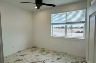 350 Lucy Rd, Greenville, TX 75402 - Photo 6