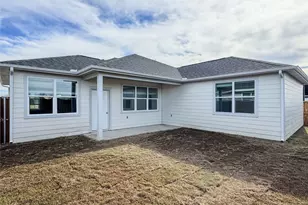 350 Lucy Rd, Greenville, TX 75402 - Photo 16