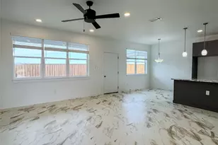 350 Lucy Rd, Greenville, TX 75402 - Photo 8