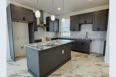 350 Lucy Road, Greenville, TX 75402 - Photo 2