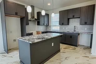 350 Lucy Rd, Greenville, TX 75402 - Photo 2