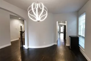 217 Warwick Blvd, Lewisville, TX 75056 - Photo 14