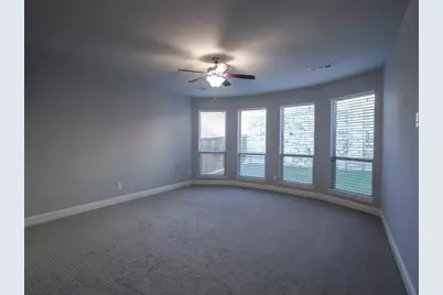 217 Warwick Boulevard, Lewisville, TX 75056 - Photo 24