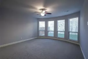 217 Warwick Blvd, Lewisville, TX 75056 - Photo 24