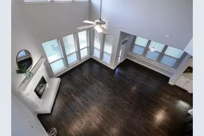 217 Warwick Boulevard, Lewisville, TX 75056 - Photo 24