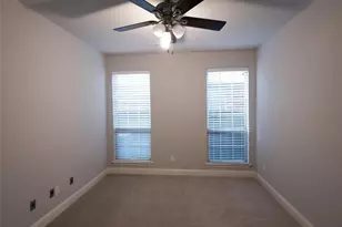 217 Warwick Blvd, Lewisville, TX 75056 - Photo 34