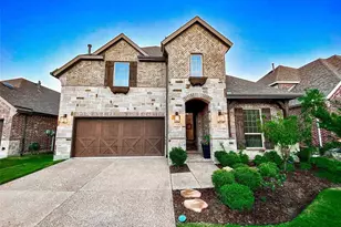 217 Warwick Blvd, Lewisville, TX 75056 - Photo 1