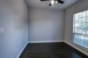 217 Warwick Blvd, Lewisville, TX 75056 - Photo 20