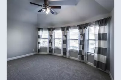 217 Warwick Boulevard, Lewisville, TX 75056 - Photo 36