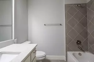 217 Warwick Blvd, Lewisville, TX 75056 - Photo 30