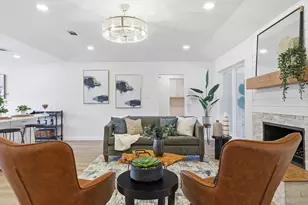 7605 N Forty Rd, North Richland Hills, TX 76182 - Photo 6