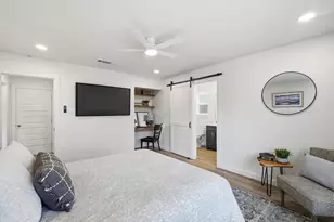 7605 N Forty Rd, North Richland Hills, TX 76182 - Photo 14