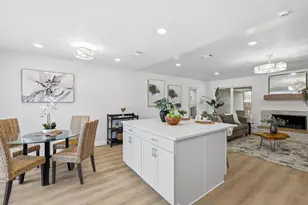 7605 N Forty Rd, North Richland Hills, TX 76182 - Photo 12