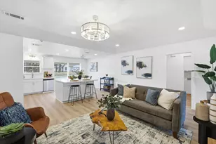 7605 N Forty Rd, North Richland Hills, TX 76182 - Photo 6