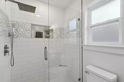 7605 N Forty Road, North Richland Hills, TX 76182 - Photo 22