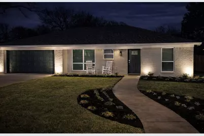 7605 N Forty Road, North Richland Hills, TX 76182 - Photo 22