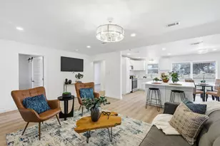 7605 N Forty Rd, North Richland Hills, TX 76182 - Photo 10