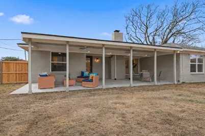 7605 N Forty Road, North Richland Hills, TX 76182 - Photo 24