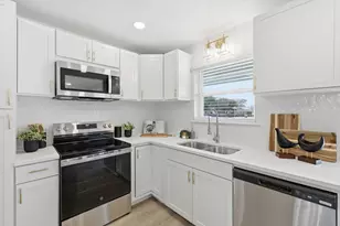 7605 N Forty Rd, North Richland Hills, TX 76182 - Photo 2