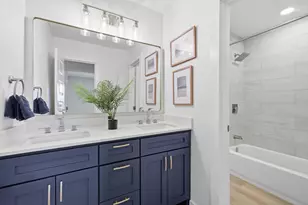 7605 N Forty Rd, North Richland Hills, TX 76182 - Photo 12