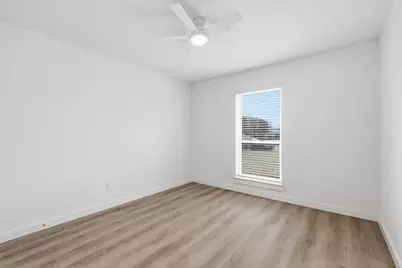 7605 N Forty Road, North Richland Hills, TX 76182 - Photo 16