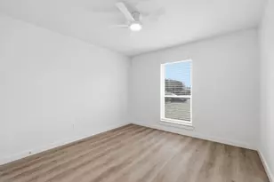 7605 N Forty Rd, North Richland Hills, TX 76182 - Photo 16