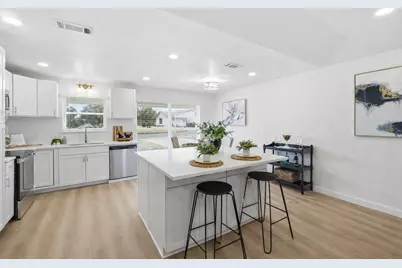 7605 N Forty Road, North Richland Hills, TX 76182 - Photo 14