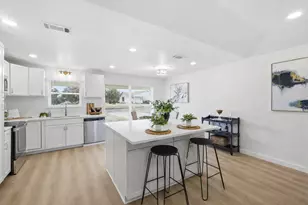 7605 N Forty Rd, North Richland Hills, TX 76182 - Photo 14