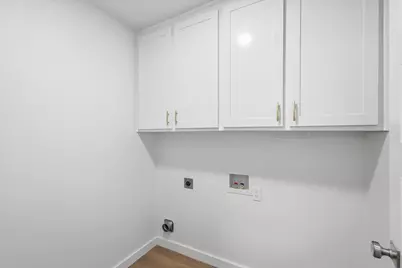 7605 N Forty Road, North Richland Hills, TX 76182 - Photo 18