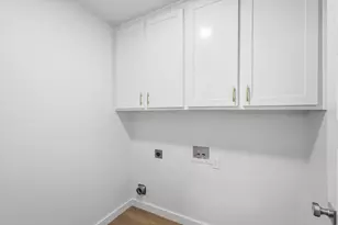 7605 N Forty Rd, North Richland Hills, TX 76182 - Photo 18