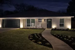 7605 N Forty Rd, North Richland Hills, TX 76182 - Photo 4