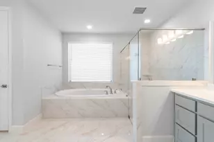 10437 Terrapin Rd, Fort Worth, TX 76126 - Photo 12