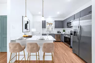 6415 Fm 1570 W, Greenville, TX 75402 - Photo 4