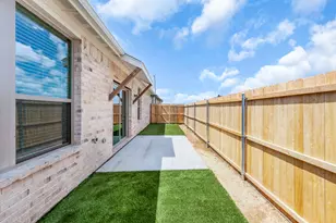 6415 Fm 1570 W, Greenville, TX 75402 - Photo 32