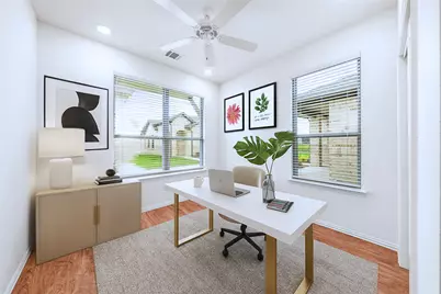 6415 Fm 1570 W #703, Greenville, TX 75402 - Photo 8