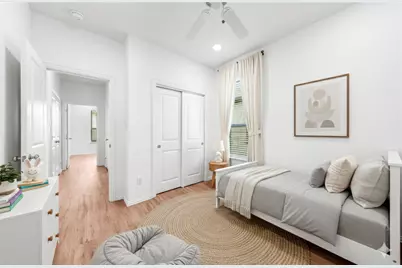 6415 Fm 1570 W #703, Greenville, TX 75402 - Photo 8