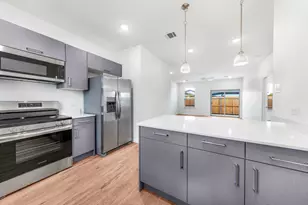 6415 Fm 1570 W, Greenville, TX 75402 - Photo 16