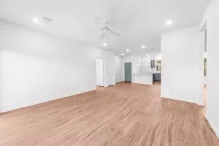 6415 Fm 1570 W, Greenville, TX 75402 - Photo 20