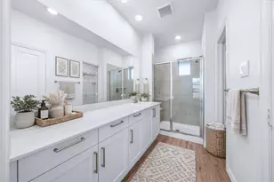 6415 Fm 1570 W, Greenville, TX 75402 - Photo 6