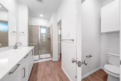 6415 Fm 1570 W #703, Greenville, TX 75402 - Photo 24