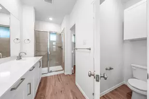 6415 Fm 1570 W, Greenville, TX 75402 - Photo 24