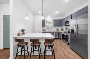 6415 Fm 1570 W, Greenville, TX 75402 - Photo 4