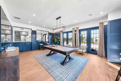 6415 Fm 1570 W #703, Greenville, TX 75402 - Photo 38