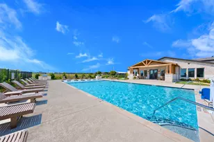 6415 Fm 1570 W, Greenville, TX 75402 - Photo 34